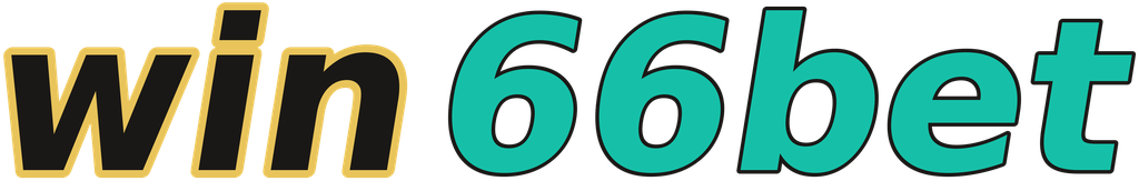 win66bet logo