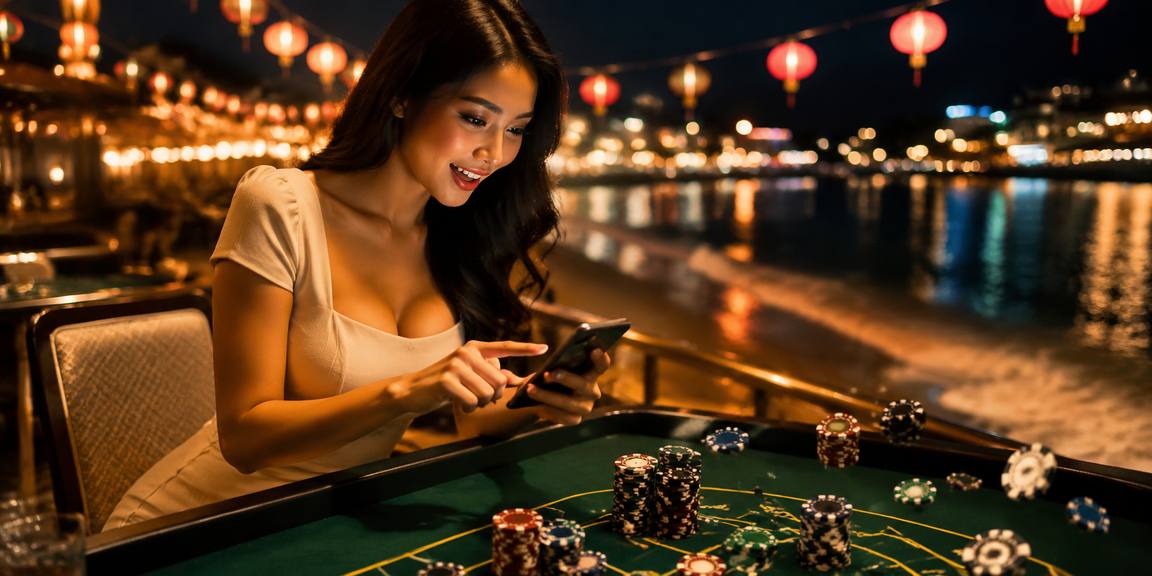 win66bet Mega Treasure Hadir di win66bet untuk Anda