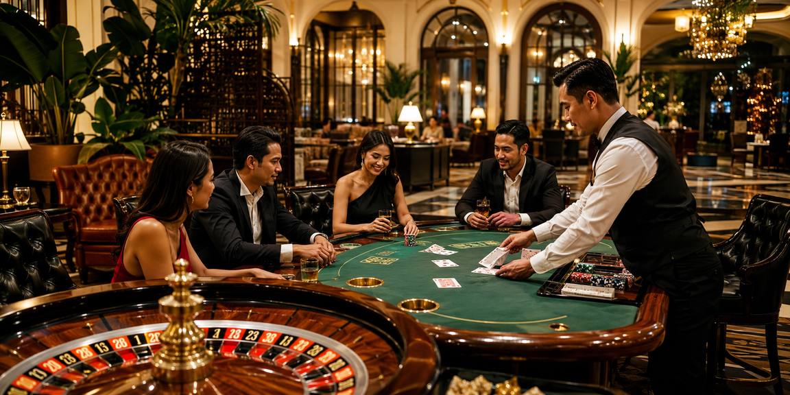 win66bet Mega Moolah di win66bet — Permainan Slot dengan Ciri Menarik