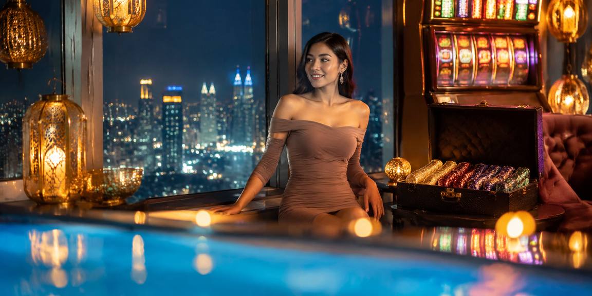 win66bet Apa yang Kami Tawarkan dalam Mega Treasure