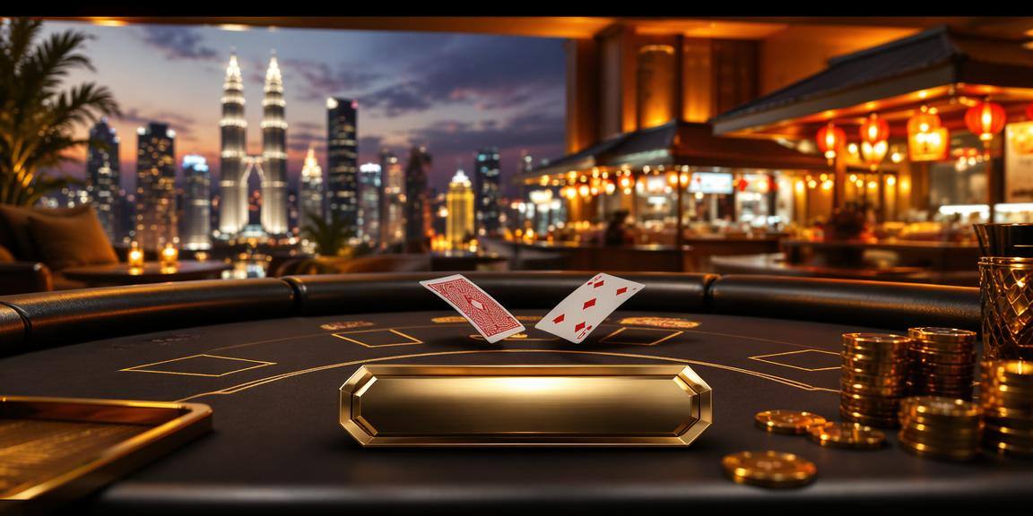 win66bet mobile gaming