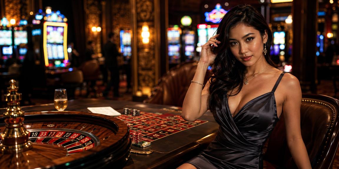 win66bet Remuk Tembikai